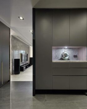 系統鞋櫃｜鞋櫃｜梅特林系統櫃媒合中心