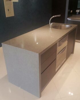 系統櫥櫃｜廚房櫃｜梅特林系統櫃媒合中心