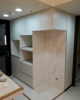 系統櫥櫃｜廚房櫃｜梅特林系統櫃媒合中心