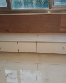 系統櫃推薦｜客廳櫃｜梅特林系統櫃媒合中心