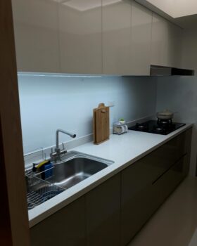 系統櫥櫃｜廚房櫃｜梅特林系統櫃媒合中心