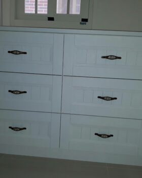 系統櫥櫃｜餐廳櫃｜梅特林系統櫃媒合中心