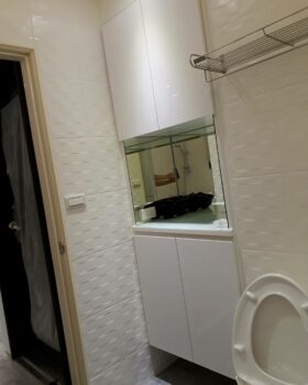 系統櫥櫃｜餐廳櫃｜梅特林系統櫃媒合中心