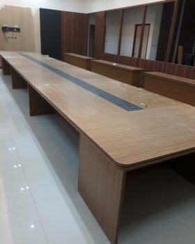 系統櫃推薦｜書房櫃｜梅特林系統櫃媒合中心