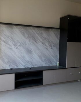 系統櫃推薦｜客廳櫃｜梅特林系統櫃媒合中心