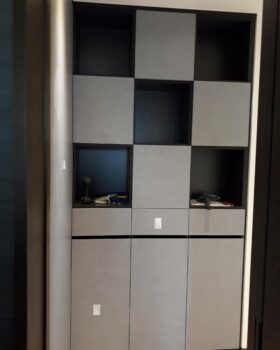 系統櫥櫃｜餐廳櫃｜梅特林系統櫃媒合中心