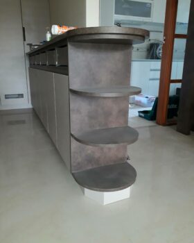 系統櫥櫃｜餐廳櫃｜梅特林系統櫃媒合中心