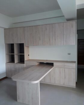 系統櫥櫃｜餐廳櫃｜梅特林系統櫃媒合中心