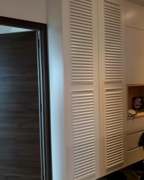 系統鞋櫃｜鞋櫃｜梅特林系統櫃媒合中心