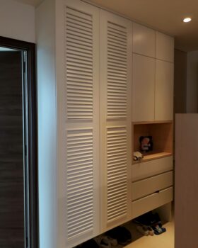 系統鞋櫃｜鞋櫃｜梅特林系統櫃媒合中心