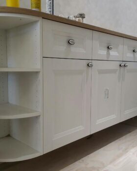 系統櫃推薦｜客廳櫃｜梅特林系統櫃媒合中心