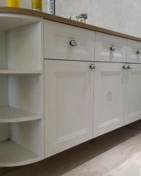 系統鞋櫃｜鞋櫃｜梅特林系統櫃媒合中心