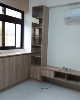 系統櫃推薦｜客廳櫃｜梅特林系統櫃媒合中心