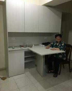 系統櫃推薦｜客廳櫃｜梅特林系統櫃媒合中心