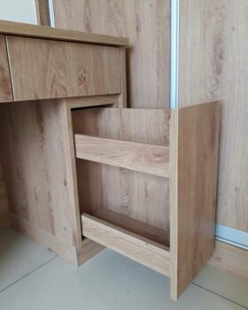 系統櫃推薦｜書房櫃｜梅特林系統櫃媒合中心