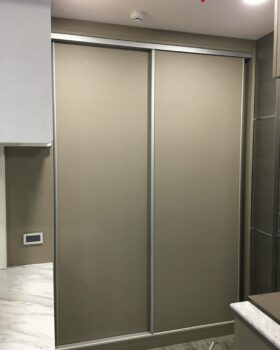 系統衣櫃｜衣櫃｜梅特林系統櫃媒合中心