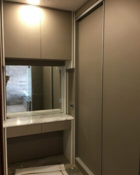 系統衣櫃｜衣櫃｜梅特林系統櫃媒合中心