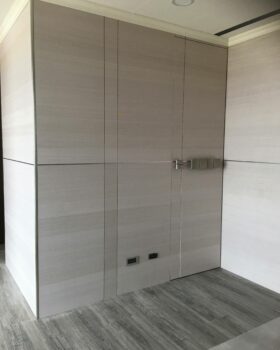 系統衣櫃｜衣櫃｜梅特林系統櫃媒合中心