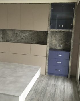 系統衣櫃｜衣櫃｜梅特林系統櫃媒合中心