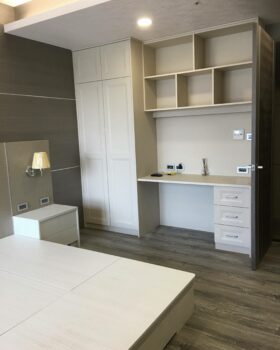 系統衣櫃｜衣櫃｜梅特林系統櫃媒合中心