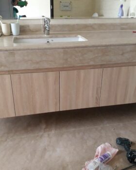 系統櫃推薦｜浴室櫃｜梅特林系統櫃媒合中心