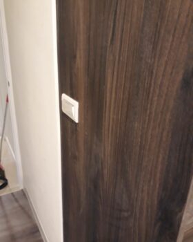 系統收納櫃｜收邊，各式工法｜梅特林系統櫃媒合中心