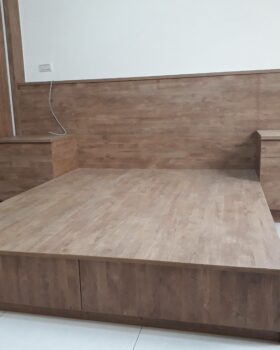 系統櫃推薦｜床頭造型｜梅特林系統櫃媒合中心