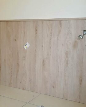 系統櫃推薦｜床頭造型｜梅特林系統櫃媒合中心