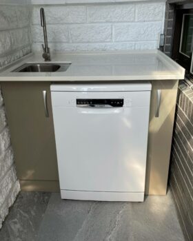 系統櫃推薦｜浴室櫃｜梅特林系統櫃媒合中心