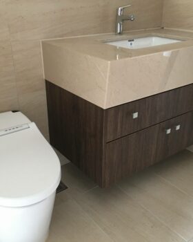 系統櫃推薦｜浴室櫃｜梅特林系統櫃媒合中心